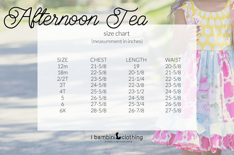 afternoontea-sizechart.jpg afternoontea-sizechart.jpg