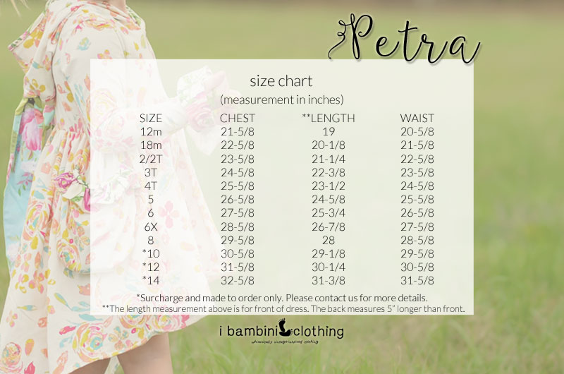 petra-sizechart.jpg petra-sizechart.jpg