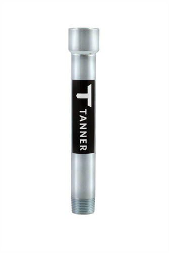 T-EXTENSION