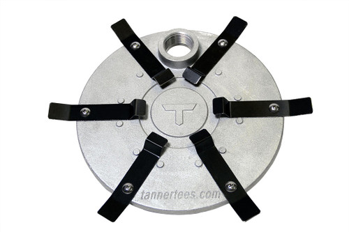 BTI (BUCKET TEE INSERT)
