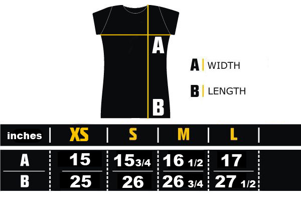 eng-pl-manto-womens-t-shirt-classic-amaranth-337-3-inches.jpg