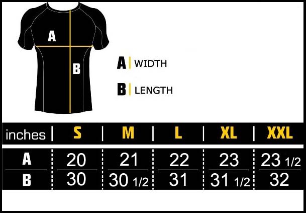 rashguards-sizing-men.jpg