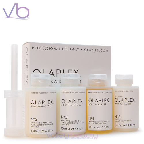 DermMatch Hair Loss Concealer