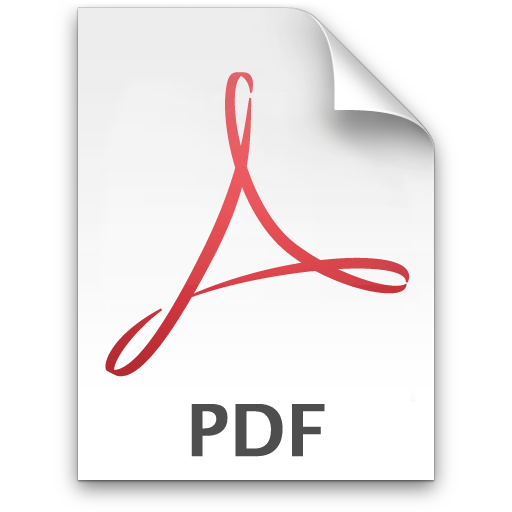 png-file-pdf-icon-14.png
