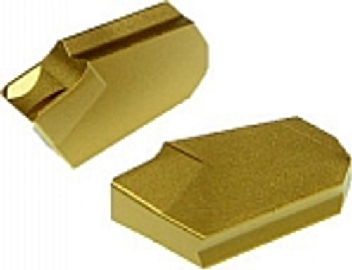 GTN Carbide Inserts to suit 19, 26 & 32mm Blades GTN Carbide Inserts to suit 19, 26 & 32mm Blades