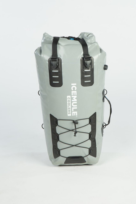 IceMule Pro Catch Insulated Fishing Cooler Bag - Small IceMule Pro Catch Insulated Fishing Cooler Bag - Small