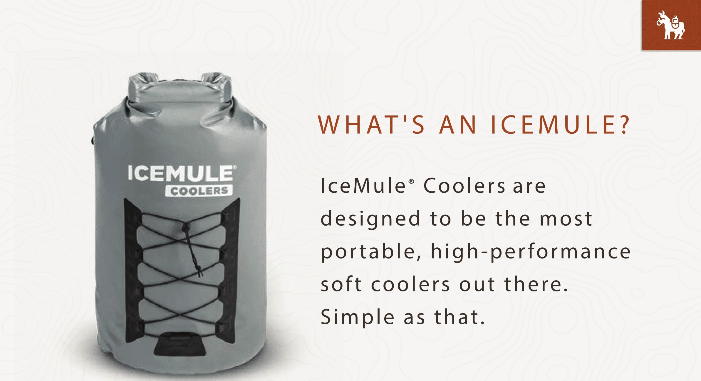 what-is-an-icemule-2.jpg