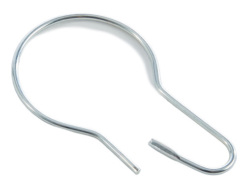 Weld Screen Hooks