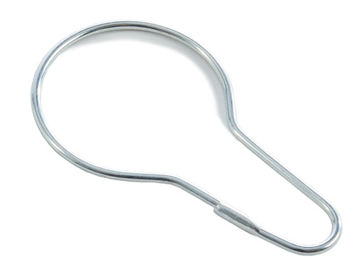 Weld Screen Hooks