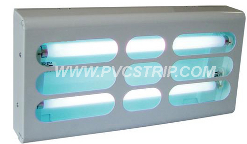 GT-180 Insect Light Traps