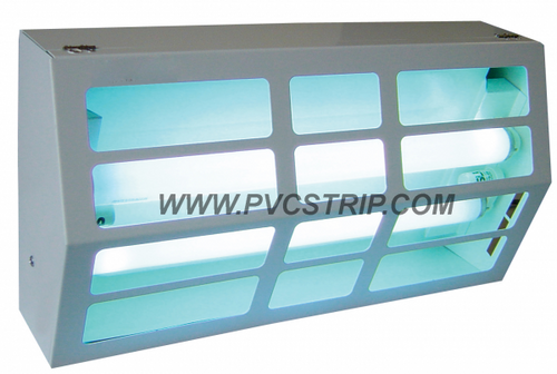 GT-200 High Traffic Insect Light Trap