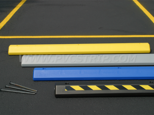 Parking Blocks