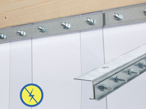 door material jamb pvc PVCStrip.com Doors Anti Static Strip PVC door material jamb pvc PVCStrip.com Doors Anti Static Strip PVC