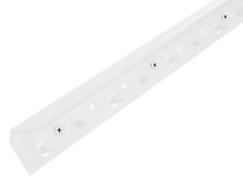 Snap Strip Hardware