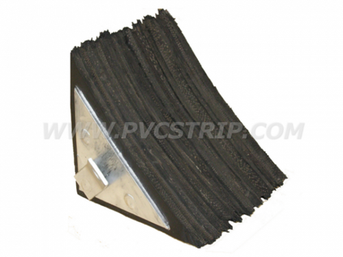 Wheel Chocks
