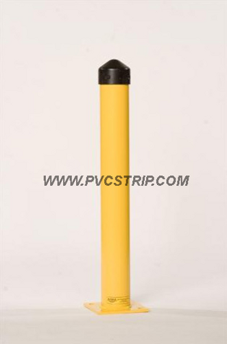 Bollard Posts