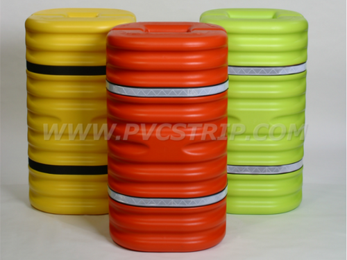 Column Protectors