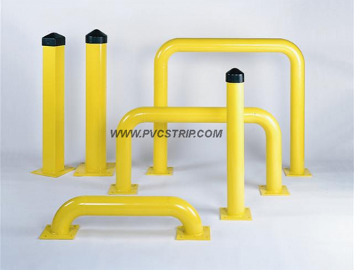 Rack & Machine Guards