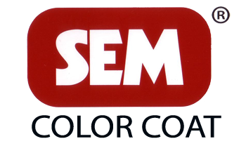 semcolorcoat.png