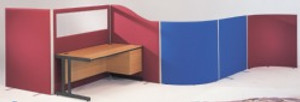 Curved Desktop Screens Curved Desktop Screens