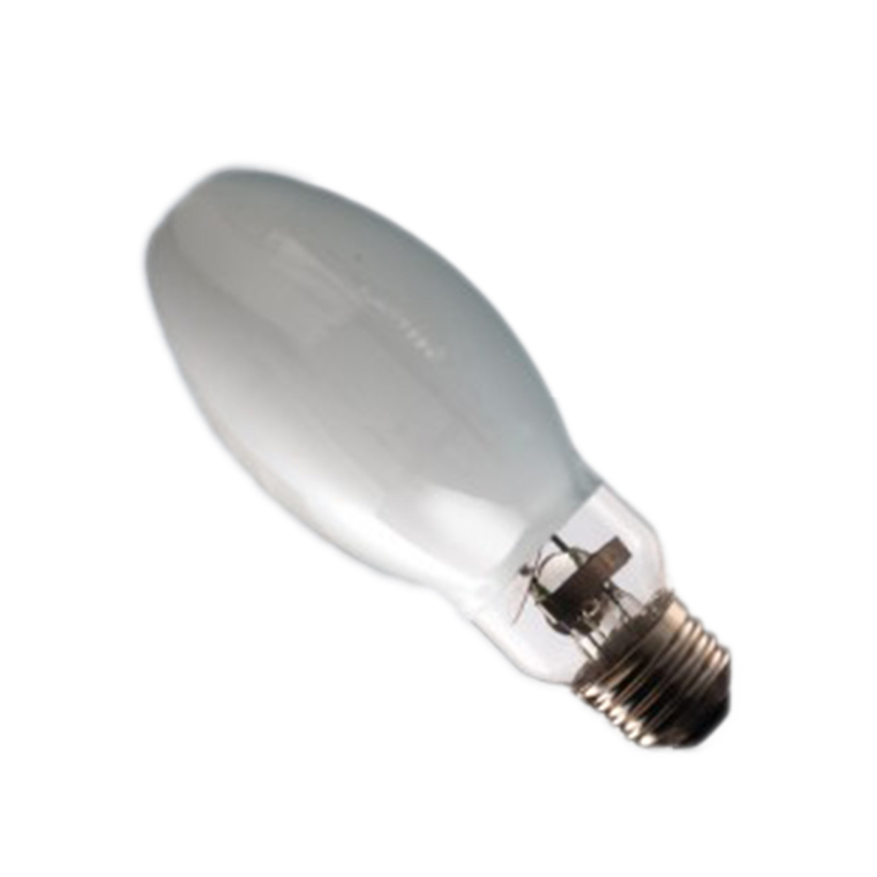 plusrite 175 watt metal halide lamp medium e26 base
