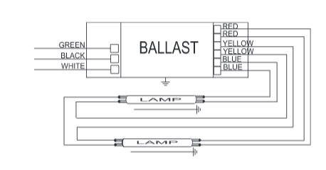 Centium Icn 4s54 90c 2ls G Wiring Diagram - Boost Wiring