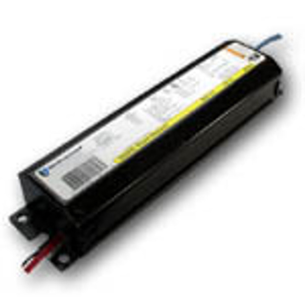 4128PBES Universal Compact Fluorescent Ballast