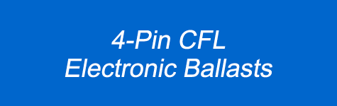 4-Pin CFL