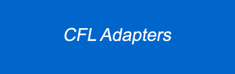 CFL Adapters