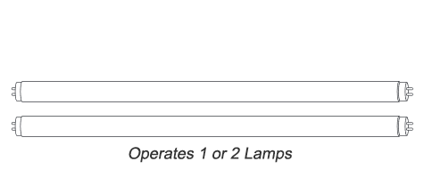 number-lamps-1or2.png