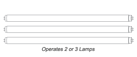 number-lamps-2or3-b.png