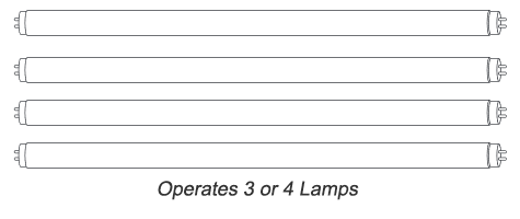 number-lamps-3or4.png