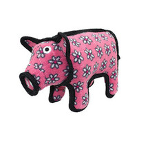 Polly Piggy JR Dog Toy Polly Piggy JR Dog Toy