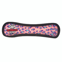 Tuffy's ULTIMATE Bone Dog Toy Tuffy's ULTIMATE Bone Dog Toy
