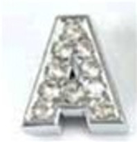 A (10mm) A (10mm)
