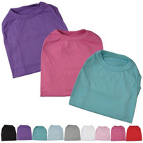Pet Tank T-Shirt Pet Tank T-Shirt
