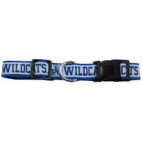 Kentucky Dog Collar Kentucky Dog Collar