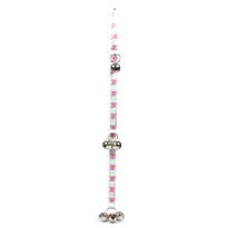 LOVE Ding Dog Bells Potty Training System LOVE Ding Dog Bells Potty Training System