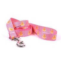 Playful Octopus Dog Leash Playful Octopus Dog Leash