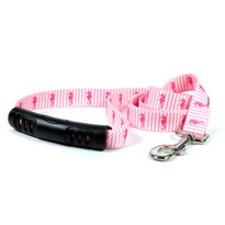 Silly Seahorses EZ-Grip Dog Leash Silly Seahorses EZ-Grip Dog Leash