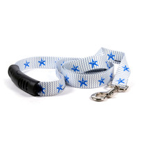 Starfish Baby EZ-Grip Dog Leash Starfish Baby EZ-Grip Dog Leash