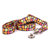 Bright Fun Dog Leash Bright Fun Dog Leash