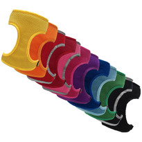 Soft Mesh Dog Harness **CLEARANCE** Soft Mesh Dog Harness **CLEARANCE**