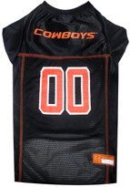 Oregon State Football Dog Jersey Oregon State Football Dog Jersey