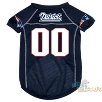 tom brady puppy jersey tom brady puppy jersey