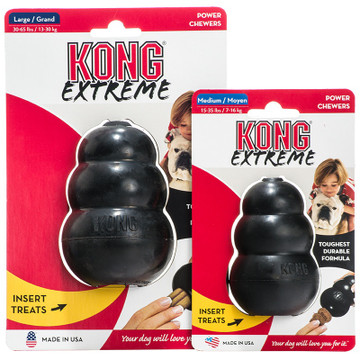 Kong Dog Toys Lifetime Warranty Kong Dog Toys Lifetime Warranty