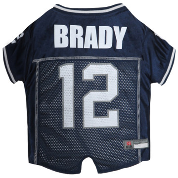 tom brady jersey tom brady jersey