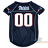 new england patriots clearance