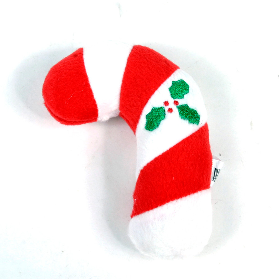 plush e company cane