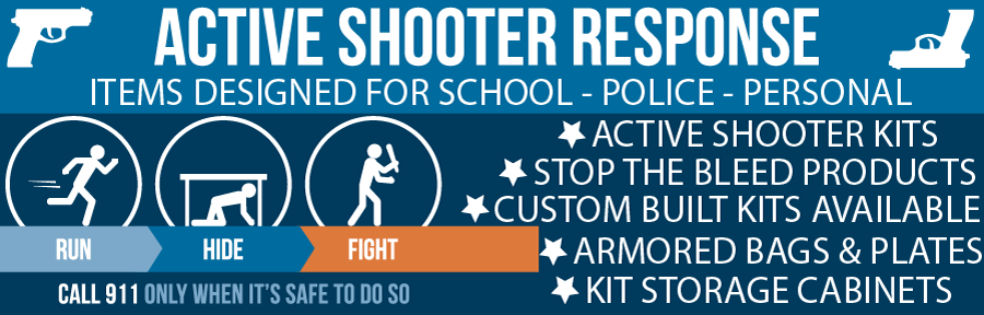 active-shooter-banner.png